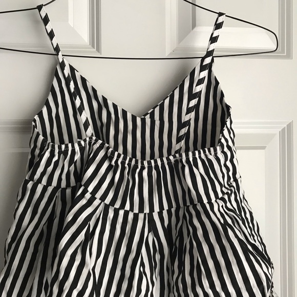 Tank Top - Picture 2 of 3